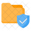 پیش‌نمایش فایل data-protection-4989960 از پک امنیت اینترنت