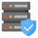 پیش‌نمایش فایل database-security-4989974 از پک امنیت اینترنت