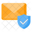 پیش‌نمایش فایل email-protection-4989957 از پک امنیت اینترنت