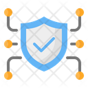 پیش‌نمایش فایل encryption-4989963 از پک امنیت اینترنت