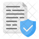 پیش‌نمایش فایل file-security-4989961 از پک امنیت اینترنت