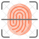 پیش‌نمایش فایل fingerprint-4989976 از پک امنیت اینترنت