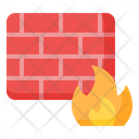 پیش‌نمایش فایل firewall-4989953 از پک امنیت اینترنت