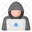 پیش‌نمایش فایل hacker-4989956 از پک امنیت اینترنت