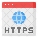 پیش‌نمایش فایل https-browser-4989972 از پک امنیت اینترنت