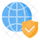 پیش‌نمایش فایل internet-security-4989952 از پک امنیت اینترنت