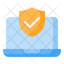 پیش‌نمایش فایل laptop-protection-4989966 از پک امنیت اینترنت