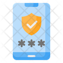 پیش‌نمایش فایل mobile-password-4989970 از پک امنیت اینترنت