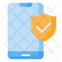 پیش‌نمایش فایل mobile-security-4989965 از پک امنیت اینترنت