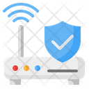پیش‌نمایش فایل modem-protection-4989973 از پک امنیت اینترنت