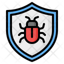 پیش‌نمایش فایل antivirus-4990010 از پک امنیت اینترنت