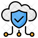 پیش‌نمایش فایل cloud-computing-4989985 از پک امنیت اینترنت