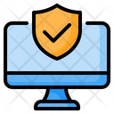 پیش‌نمایش فایل computer-protection-4989997 از پک امنیت اینترنت