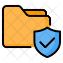 پیش‌نمایش فایل data-protection-4989990 از پک امنیت اینترنت