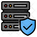 پیش‌نمایش فایل database-security-4990004 از پک امنیت اینترنت