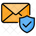 پیش‌نمایش فایل email-protection-4989987 از پک امنیت اینترنت