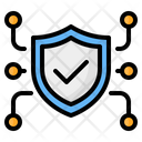 پیش‌نمایش فایل encryption-4989993 از پک امنیت اینترنت