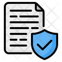 پیش‌نمایش فایل file-security-4989991 از پک امنیت اینترنت
