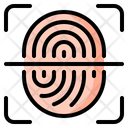 پیش‌نمایش فایل fingerprint-4990006 از پک امنیت اینترنت