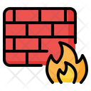 پیش‌نمایش فایل firewall-4989983 از پک امنیت اینترنت
