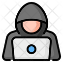 پیش‌نمایش فایل hacker-4989986 از پک امنیت اینترنت