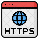 پیش‌نمایش فایل https-browser-4990002 از پک امنیت اینترنت