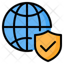 پیش‌نمایش فایل internet-security-4989982 از پک امنیت اینترنت