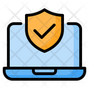 پیش‌نمایش فایل laptop-protection-4989996 از پک امنیت اینترنت