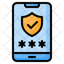 پیش‌نمایش فایل mobile-password-4990000 از پک امنیت اینترنت