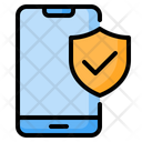 پیش‌نمایش فایل mobile-security-4989995 از پک امنیت اینترنت