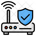پیش‌نمایش فایل modem-protection-4990003 از پک امنیت اینترنت