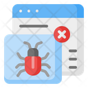 پیش‌نمایش فایل browser-adware-4990131 از پک سایبری و جرایم