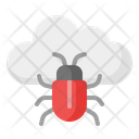 پیش‌نمایش فایل cloud-computing-bug-4990133 از پک سایبری و جرایم
