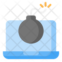 پیش‌نمایش فایل cyber-attack-4990115 از پک سایبری و جرایم