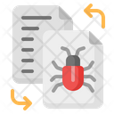 پیش‌نمایش فایل data-copy-4990113 از پک سایبری و جرایم