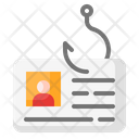 پیش‌نمایش فایل identity-theft-4990122 از پک سایبری و جرایم