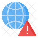 پیش‌نمایش فایل internet-alert-4990118 از پک سایبری و جرایم