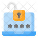 پیش‌نمایش فایل laptop-password-4990114 از پک سایبری و جرایم