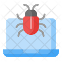 پیش‌نمایش فایل malware-4990120 از پک سایبری و جرایم