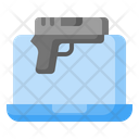 پیش‌نمایش فایل online-robbery-4990121 از پک سایبری و جرایم