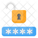 پیش‌نمایش فایل password-4990110 از پک سایبری و جرایم