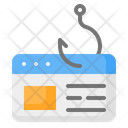 پیش‌نمایش فایل phishing-browser-4990124 از پک سایبری و جرایم