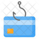پیش‌نمایش فایل phishing-credit-card-4990126 از پک سایبری و جرایم