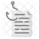 پیش‌نمایش فایل phishing-file-4990135 از پک سایبری و جرایم