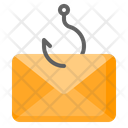 پیش‌نمایش فایل phishing-mail-4990112 از پک سایبری و جرایم