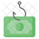 پیش‌نمایش فایل phishing-money-4990119 از پک سایبری و جرایم