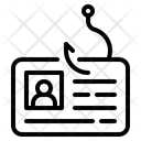 پیش‌نمایش فایل identity-theft-4990062 از پک سایبری و جرایم