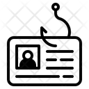 پیش‌نمایش فایل identity-theft-4990092 از پک سایبری و جرایم