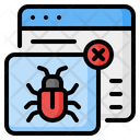 پیش‌نمایش فایل browser-adware-4990161 از پک سایبری و جرایم