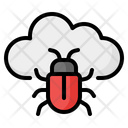 پیش‌نمایش فایل cloud-computing-bug-4990163 از پک سایبری و جرایم